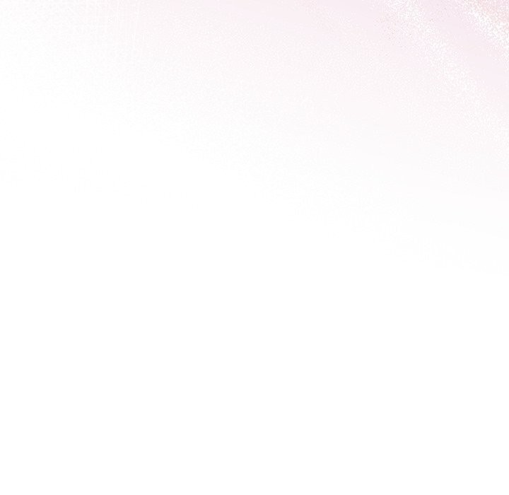 《與眾不同的兄妹》漫画 第11話
