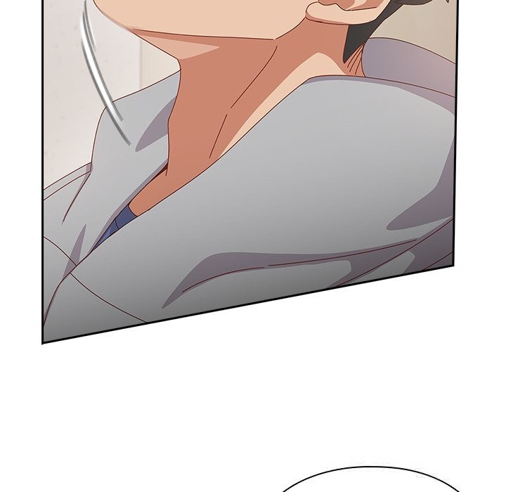 《與眾不同的兄妹》漫画 第11話