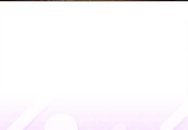 《與眾不同的兄妹》漫画 第17話