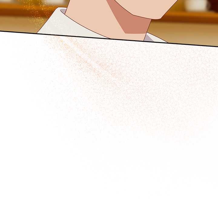 《與眾不同的兄妹》漫画 第17話