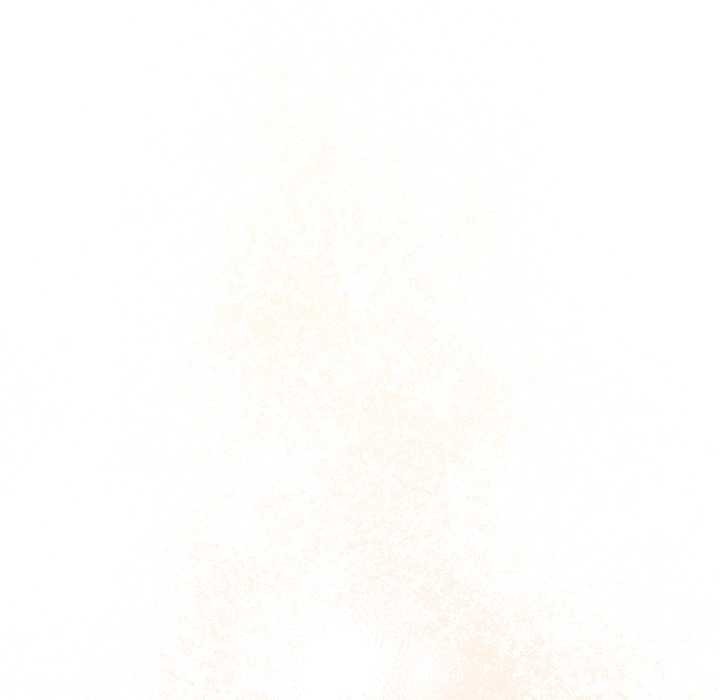 《與眾不同的兄妹》漫画 第17話