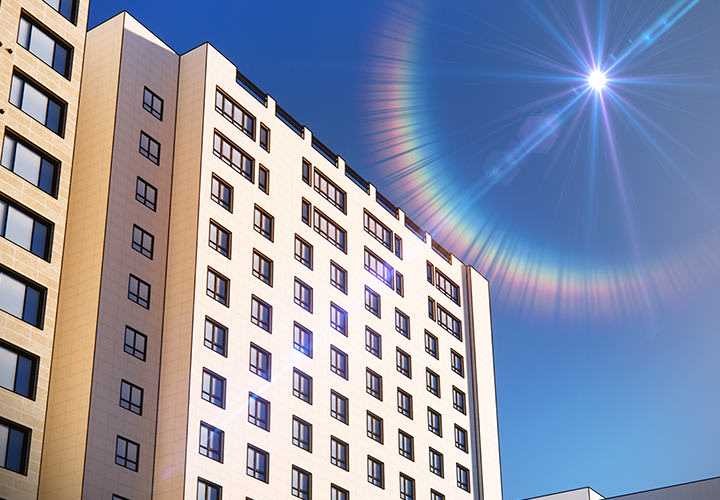 《與眾不同的兄妹》漫画 第18話