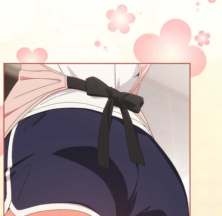 《與眾不同的兄妹》漫画 第18話