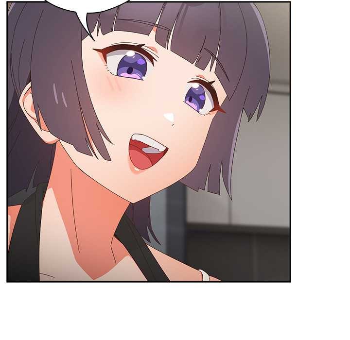 《與眾不同的兄妹》漫画 第18話