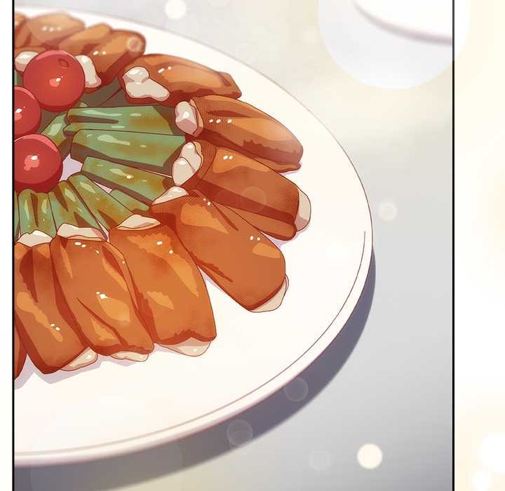 《與眾不同的兄妹》漫画 第18話