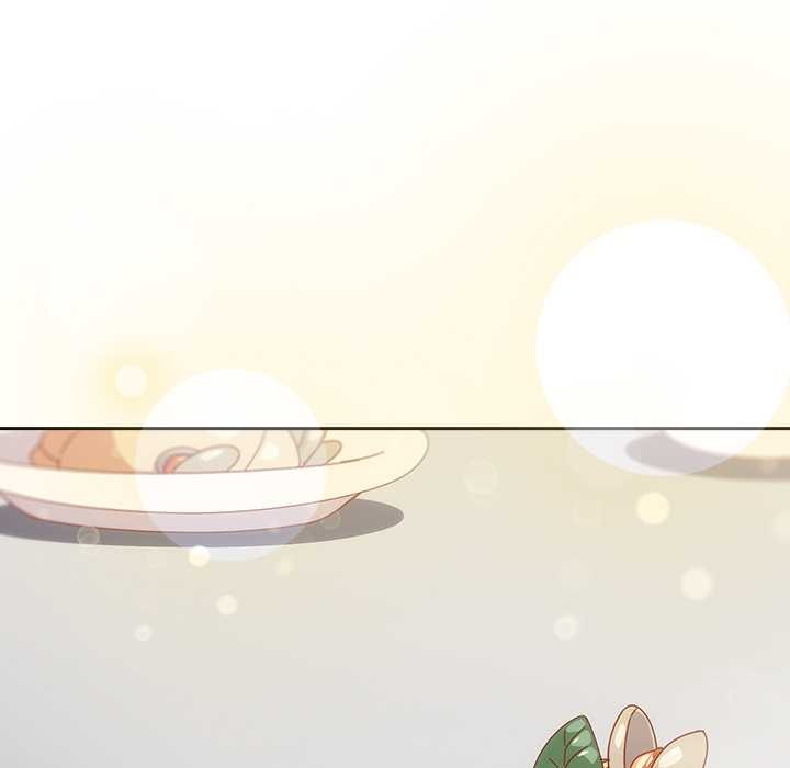 《與眾不同的兄妹》漫画 第18話