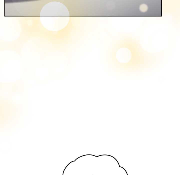 《與眾不同的兄妹》漫画 第18話