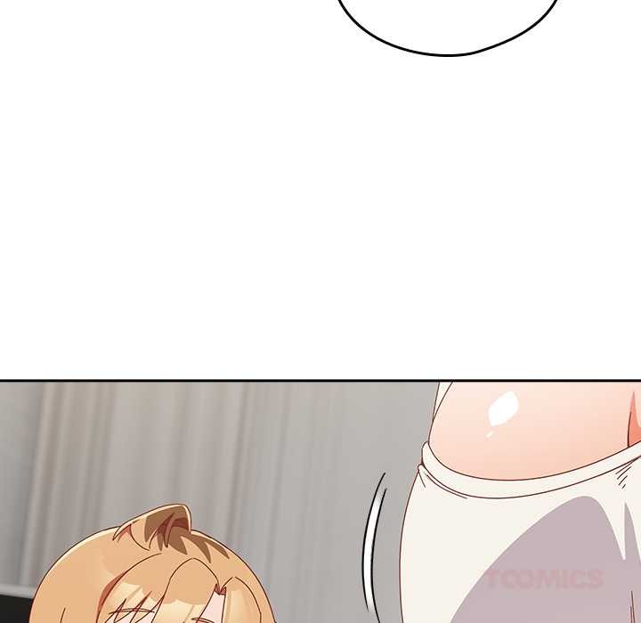 《與眾不同的兄妹》漫画 第18話