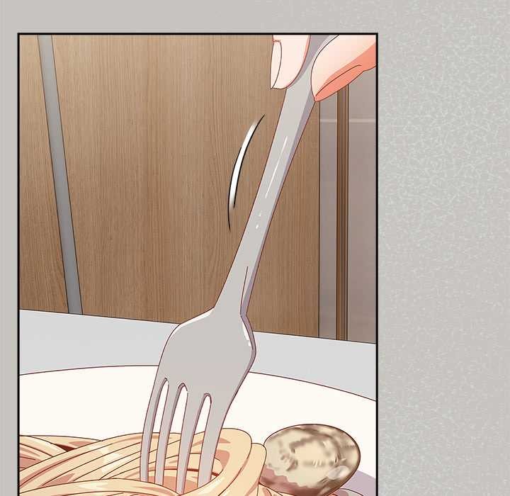 《與眾不同的兄妹》漫画 第18話