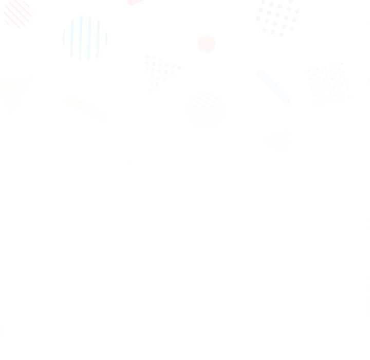 《與眾不同的兄妹》漫画 第18話