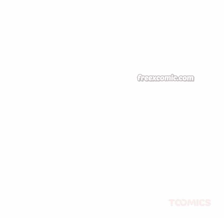 《與眾不同的兄妹》漫画 第18話