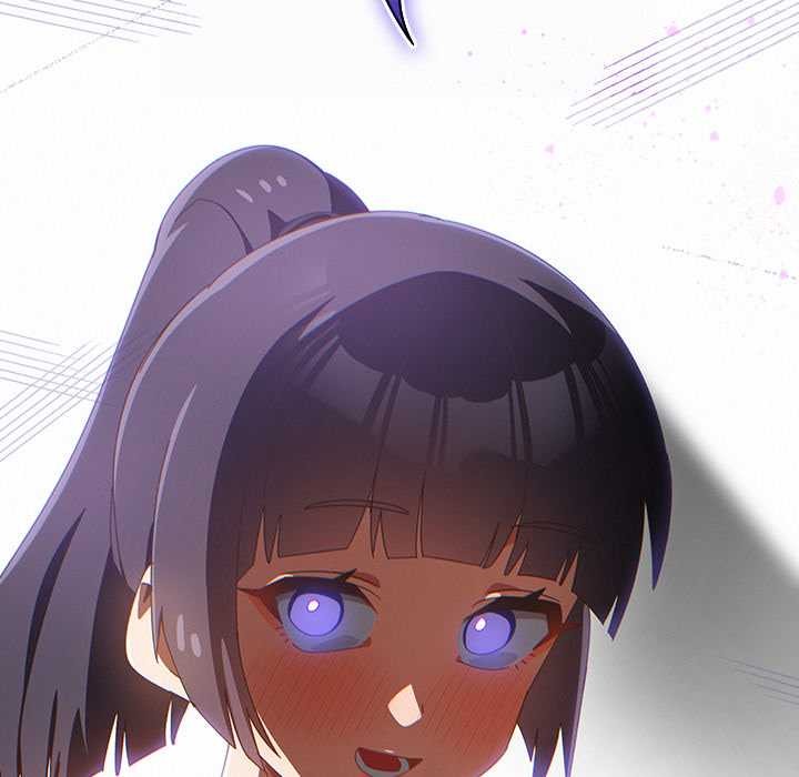 《與眾不同的兄妹》漫画 第18話