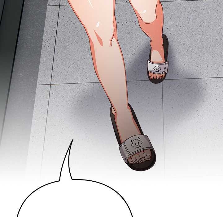 《與眾不同的兄妹》漫画 第18話