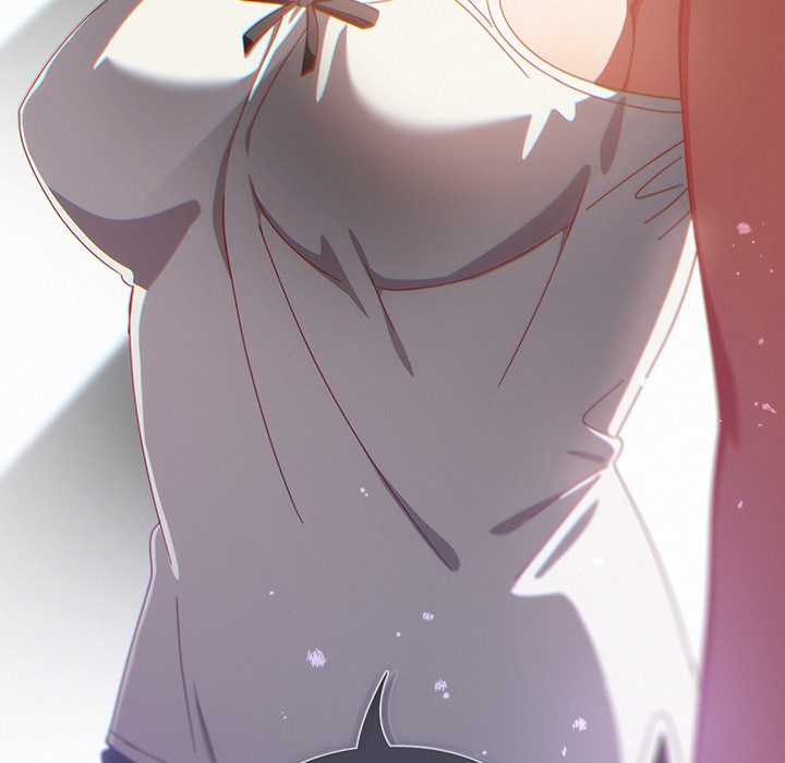 《與眾不同的兄妹》漫画 第18話