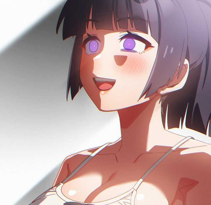 《與眾不同的兄妹》漫画 第18話