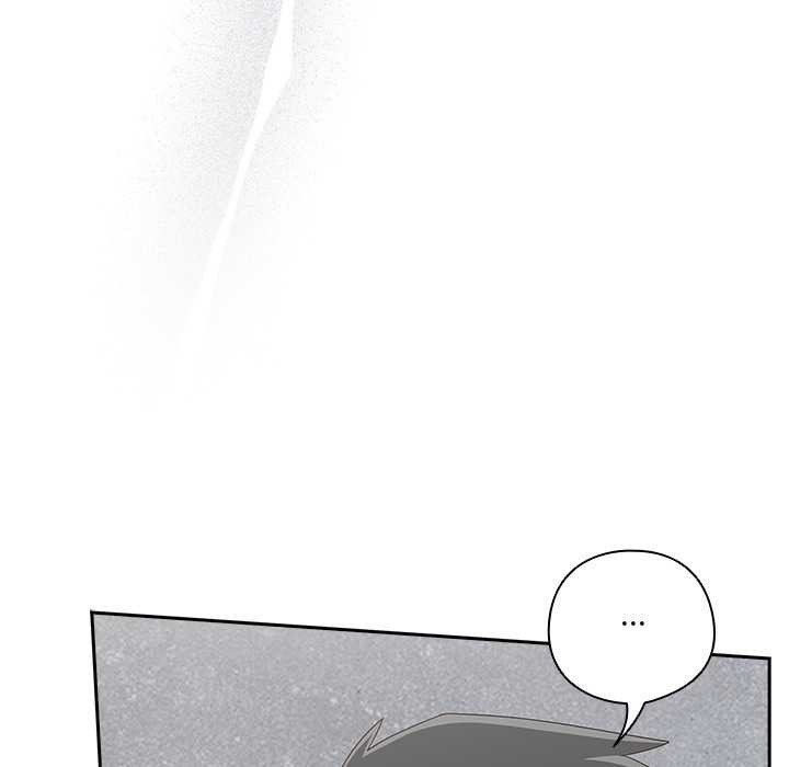 《與眾不同的兄妹》漫画 第19話