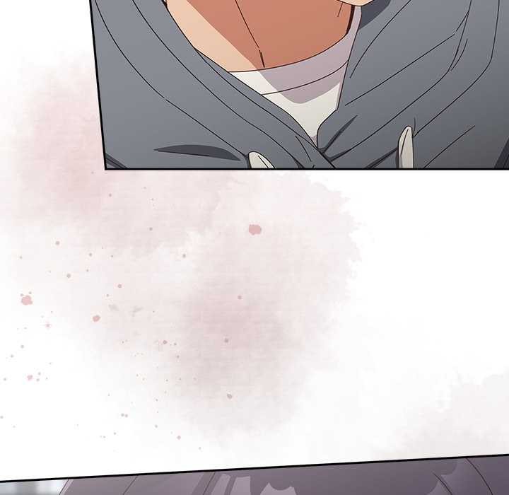 《與眾不同的兄妹》漫画 第19話