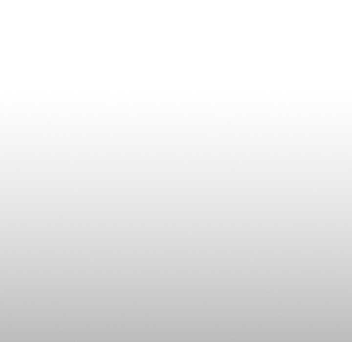 《與眾不同的兄妹》漫画 第19話