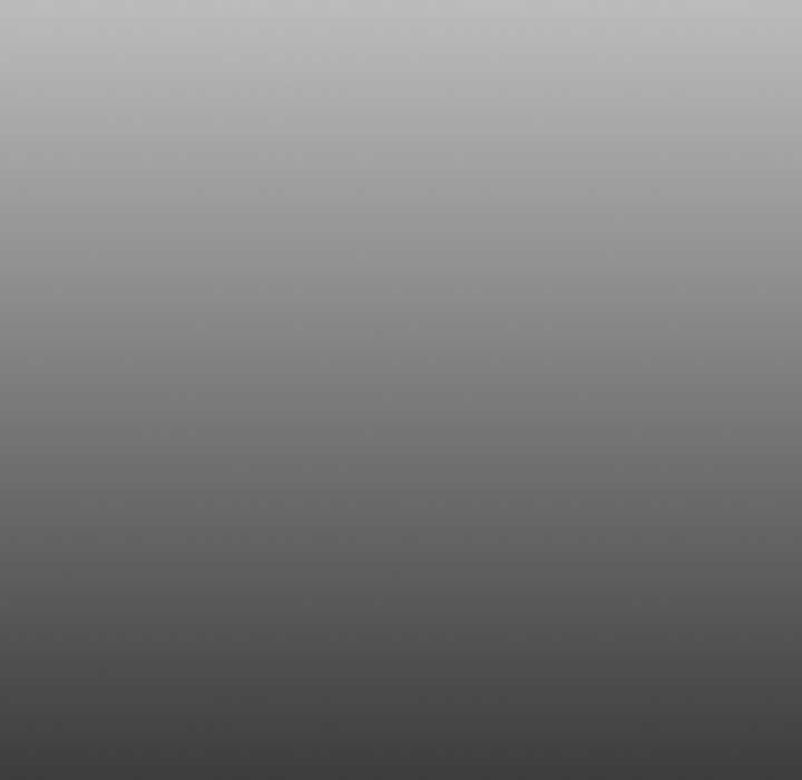 《與眾不同的兄妹》漫画 第19話