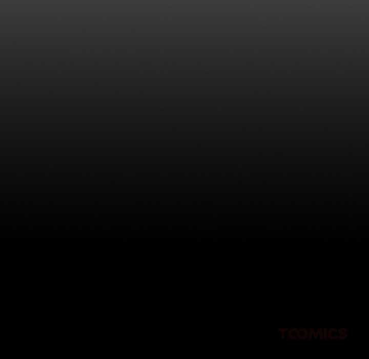 《與眾不同的兄妹》漫画 第19話