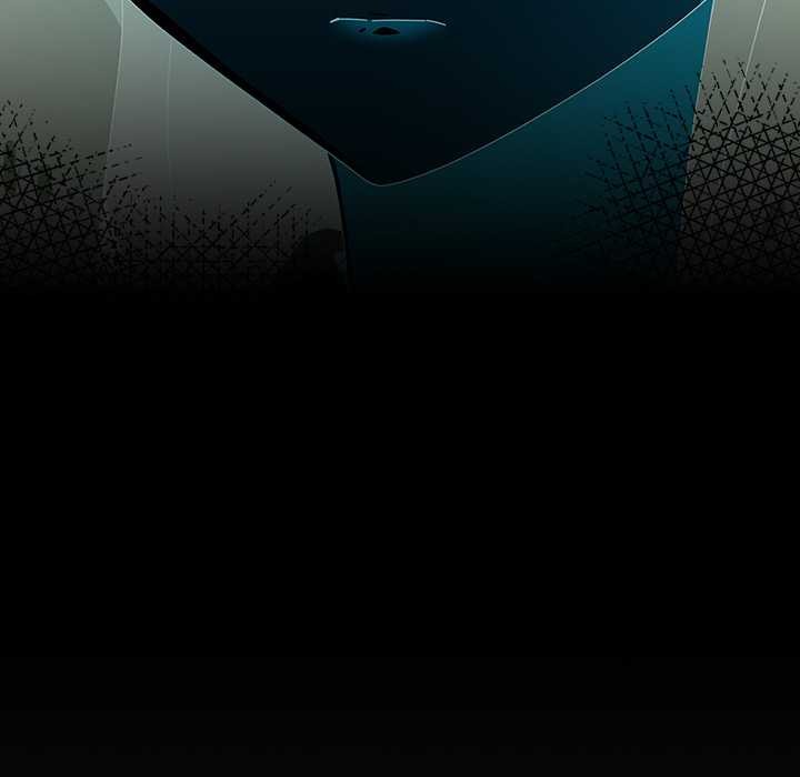 《與眾不同的兄妹》漫画 第19話