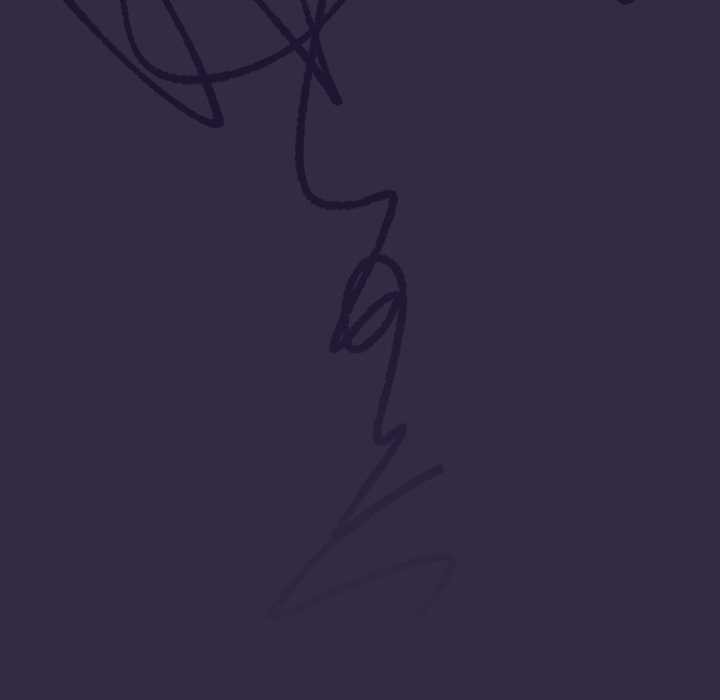 《與眾不同的兄妹》漫画 第19話