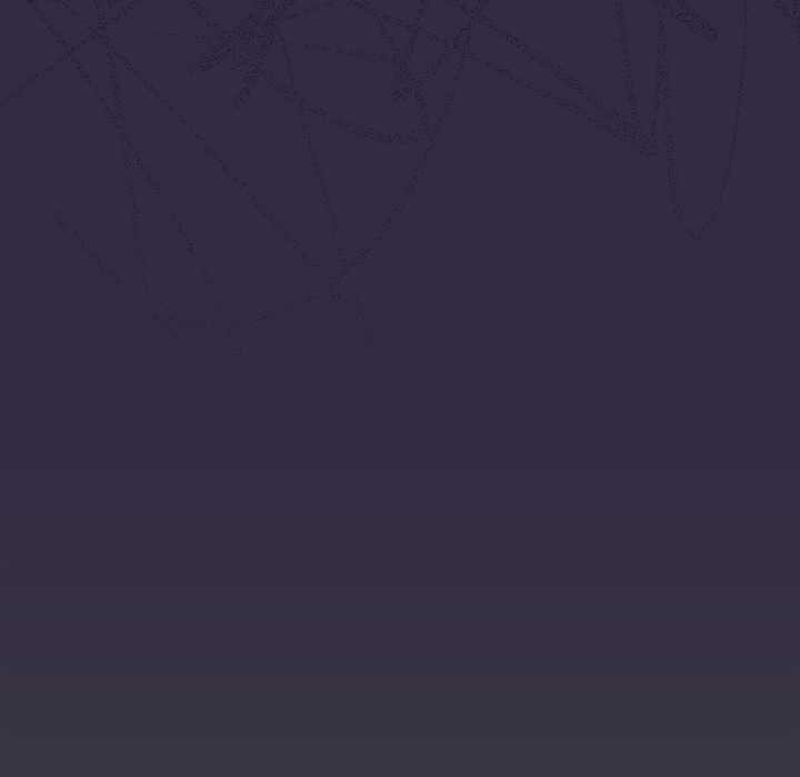 《與眾不同的兄妹》漫画 第19話