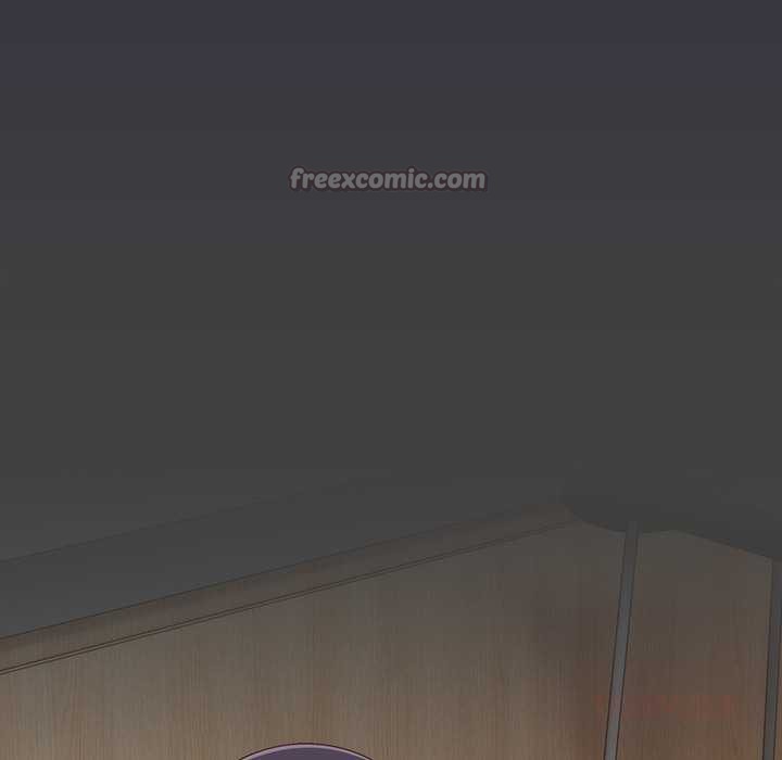 《與眾不同的兄妹》漫画 第19話