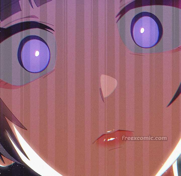 《與眾不同的兄妹》漫画 第19話