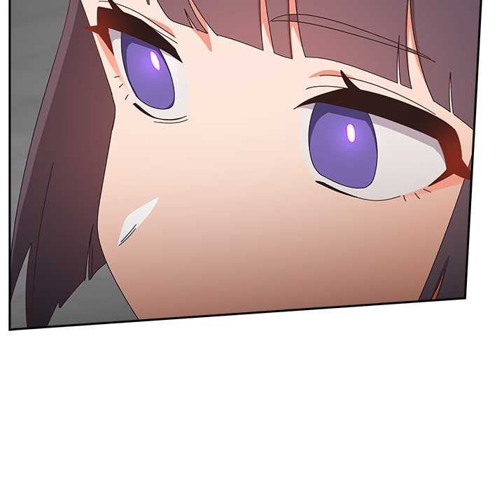 《與眾不同的兄妹》漫画 第19話