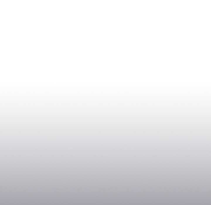 《與眾不同的兄妹》漫画 第19話