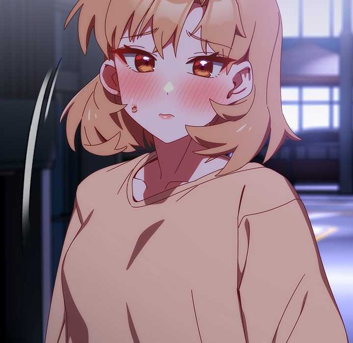 《與眾不同的兄妹》漫画 第19話