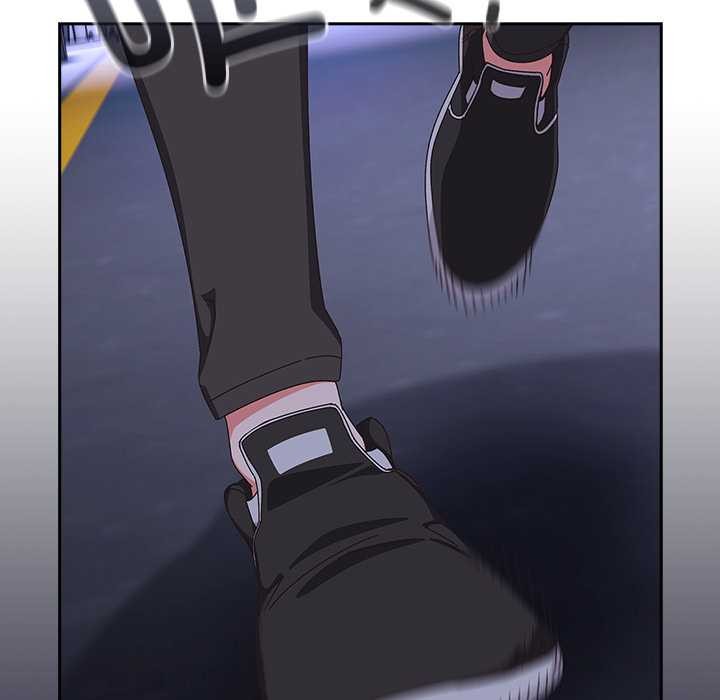 《與眾不同的兄妹》漫画 第19話