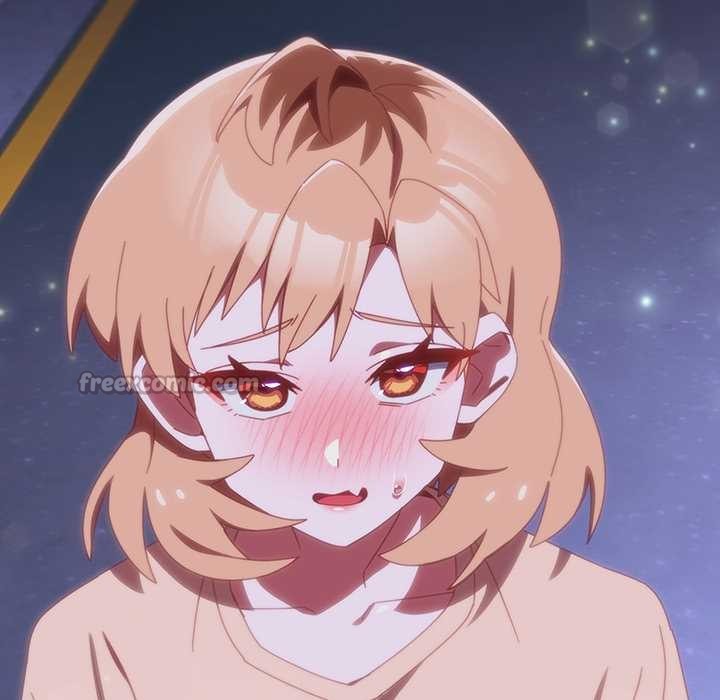 《與眾不同的兄妹》漫画 第19話