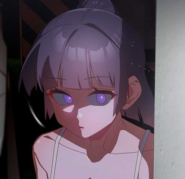 《與眾不同的兄妹》漫画 第19話