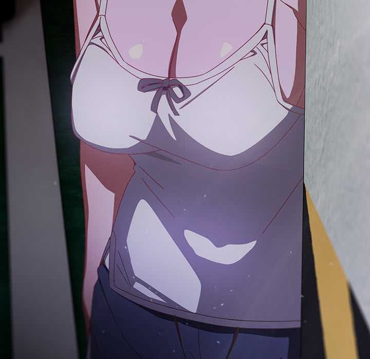 《與眾不同的兄妹》漫画 第19話