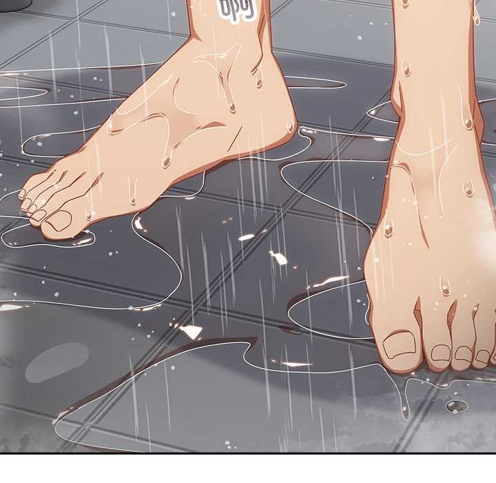 《與眾不同的兄妹》漫画 第20話