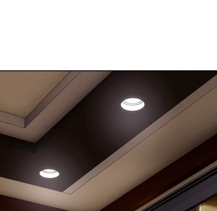 《與眾不同的兄妹》漫画 第20話