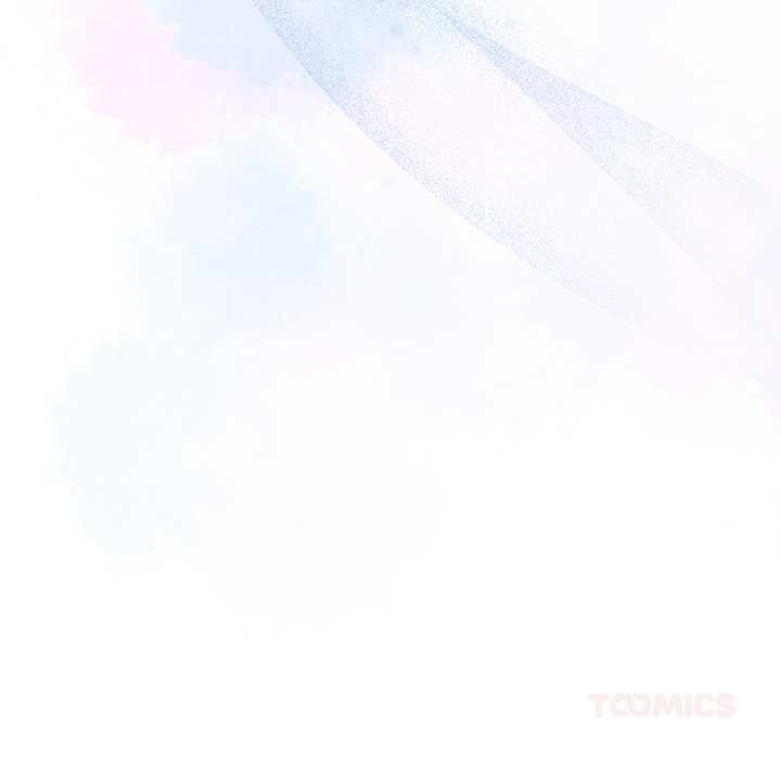 《與眾不同的兄妹》漫画 第20話