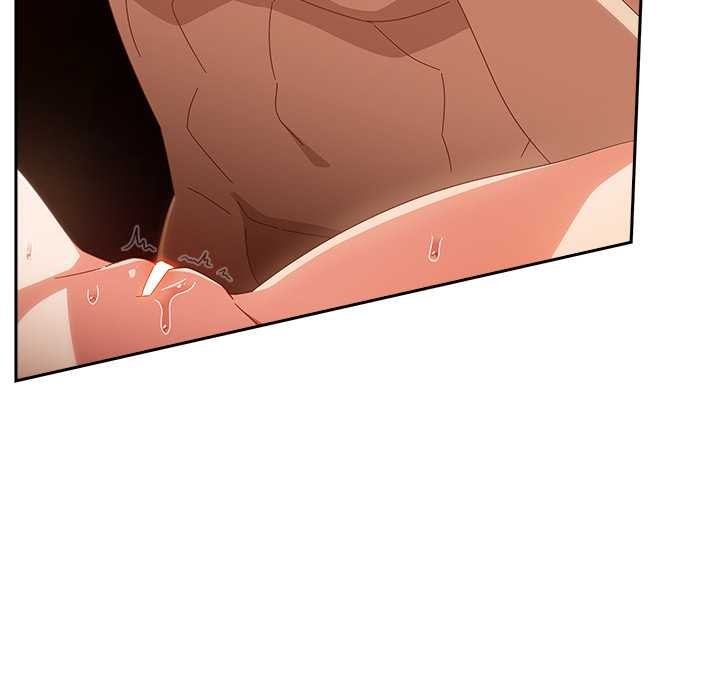 《與眾不同的兄妹》漫画 第20話