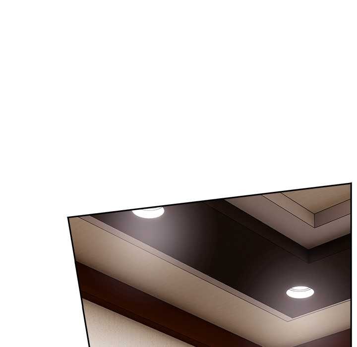 《與眾不同的兄妹》漫画 第20話