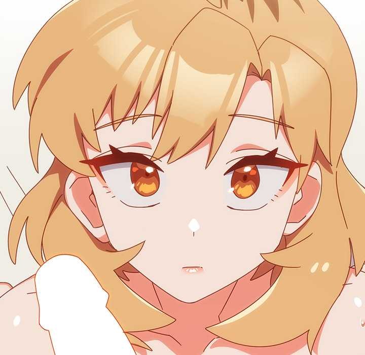 《與眾不同的兄妹》漫画 第20話