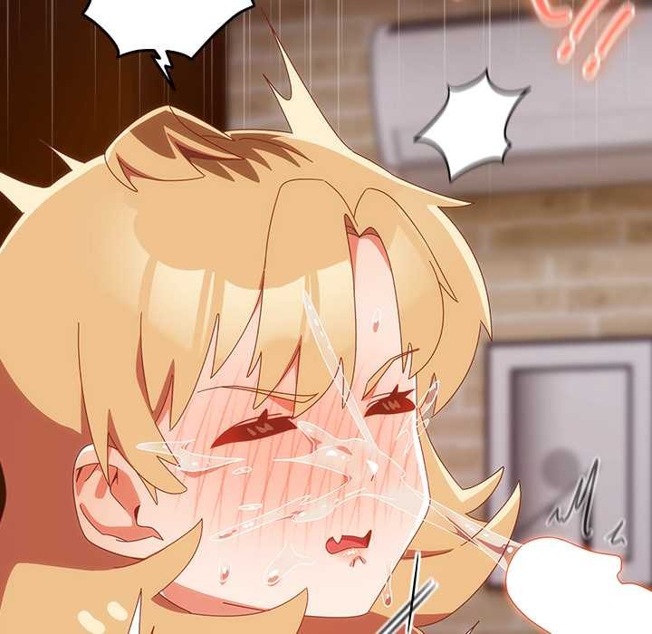 《與眾不同的兄妹》漫画 第21話