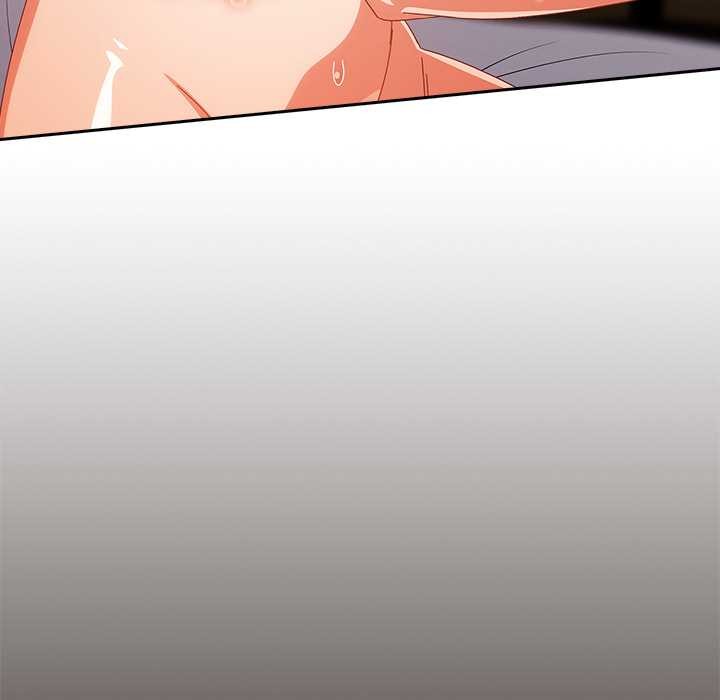 《與眾不同的兄妹》漫画 第21話