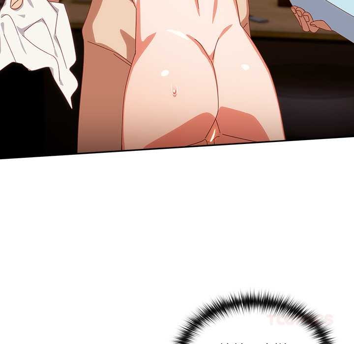 《與眾不同的兄妹》漫画 第21話