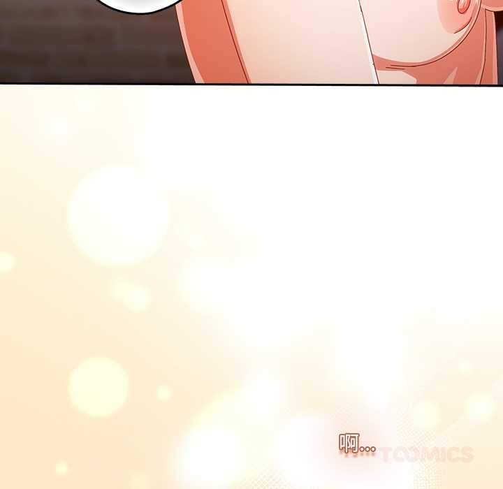 《與眾不同的兄妹》漫画 第21話