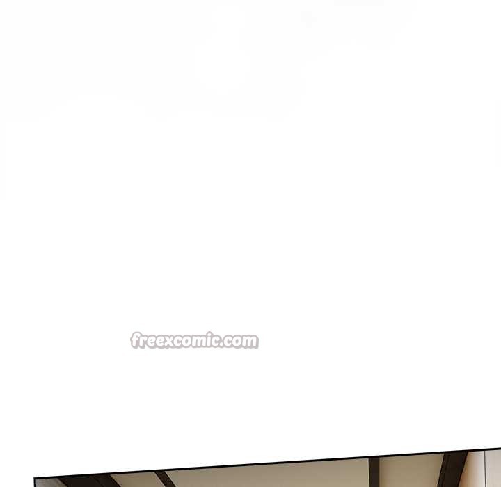 《與眾不同的兄妹》漫画 第21話