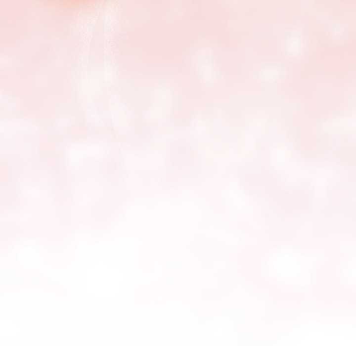 《與眾不同的兄妹》漫画 第21話