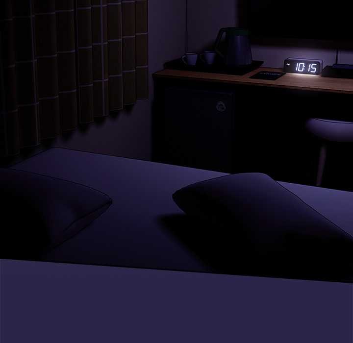 《與眾不同的兄妹》漫画 第21話