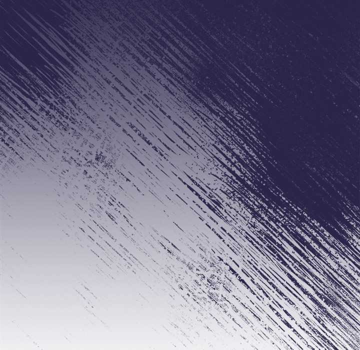 《與眾不同的兄妹》漫画 第21話